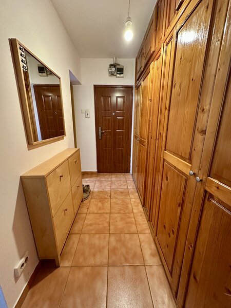 Drumul Taberei, zona Valea Ialomitei, langa Kaufland si metrou