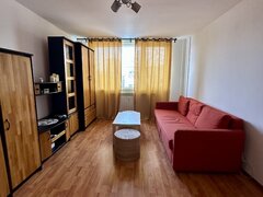 Drumul Taberei, zona Valea Ialomitei, langa Kaufland si metrou